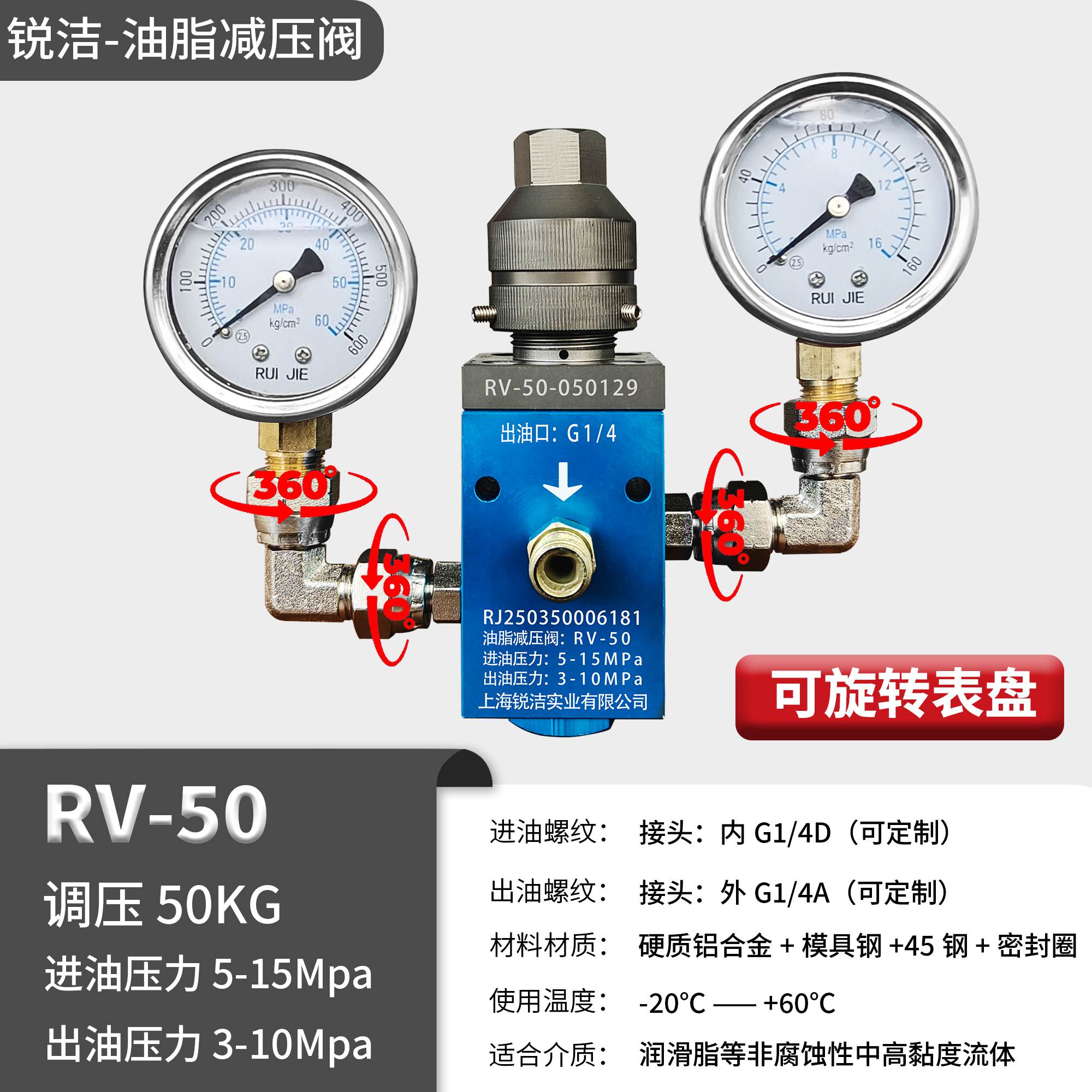 RV-50